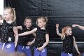 Koningsdag2016 DC 044